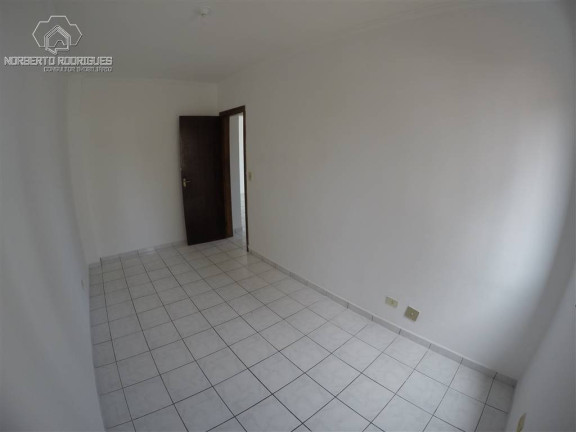 Imagem Apartamento com 2 Quartos à Venda, 75 m² em Guilhermina - Praia Grande Imagem Apartamento com 2 Quartos à Venda, 75 m² em Guilhermina - Praia Grande
