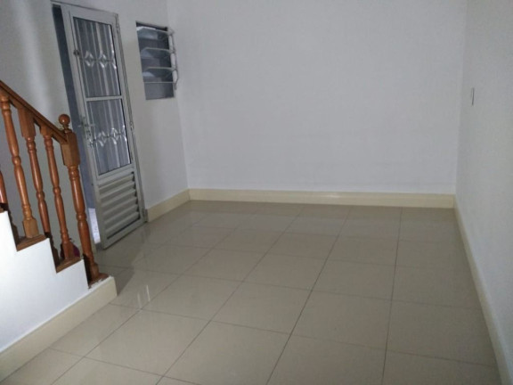 Imagem Sobrado com 3 Quartos à Venda, 120 m² em Cidade Boa Vista - Suzano Imagem Sobrado com 3 Quartos à Venda, 120 m² em Cidade Boa Vista - Suzano