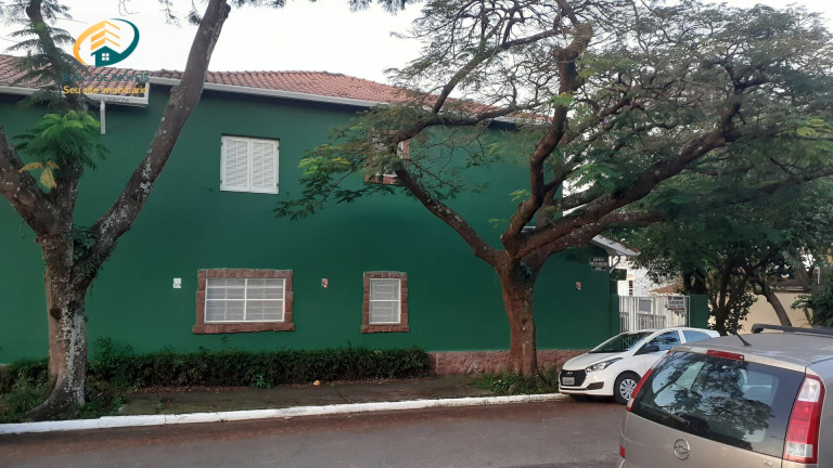 Imagem Sobrado com 3 Quartos à Venda, 200 m² em Planalto Paulista - São Paulo Imagem Sobrado com 3 Quartos à Venda, 200 m² em Planalto Paulista - São Paulo