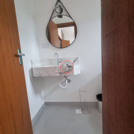 Imagem Casa com 2 Quartos à Venda, 81 m² em Boiçucanga - São Sebastião Imagem Casa com 2 Quartos à Venda, 81 m² em Boiçucanga - São Sebastião