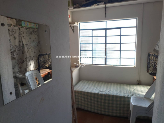 Imagem Chácara com 3 Quartos à Venda, 197 m² em Sítio Da Moenda - Itatiba