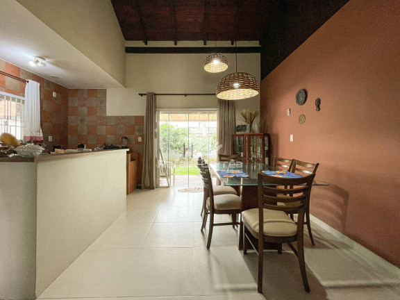 Imagem Casa com 3 Quartos à Venda, 403 m² em Salinas - Balneário Barra Do Sul Imagem Casa com 3 Quartos à Venda, 403 m² em Salinas - Balneário Barra Do Sul