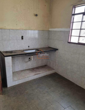 Imagem Casa com 2 Quartos à Venda, 88 m² em Tucura - Mogi Mirim Imagem Casa com 2 Quartos à Venda, 88 m² em Tucura - Mogi Mirim