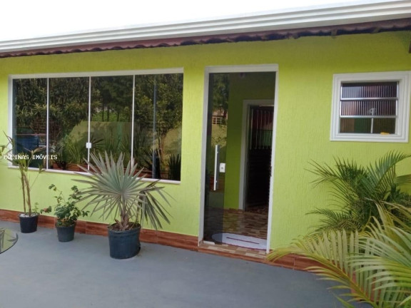 Imagem Imóvel com 3 Quartos à Venda, em Depois Do Centro - Ibiúna Imagem Imóvel com 3 Quartos à Venda, em Depois Do Centro - Ibiúna