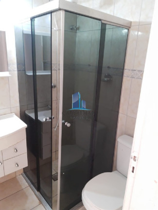Imagem Casa com 2 Quartos à Venda, 80 m² em Glória - Contagem Imagem Casa com 2 Quartos à Venda, 80 m² em Glória - Contagem