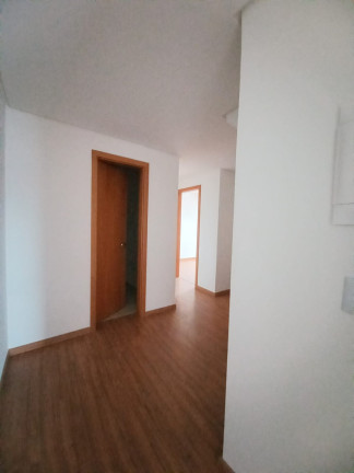 Imagem Apartamento com 4 Quartos à Venda, 128 m² em Av. Central - Gramado