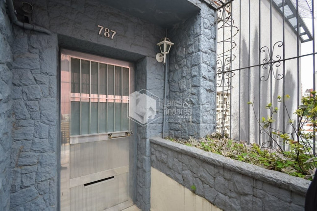 Imagem Apartamento com 2 Quartos à Venda, 90 m² em Cerqueira César - São Paulo Imagem Apartamento com 2 Quartos à Venda, 90 m² em Cerqueira César - São Paulo