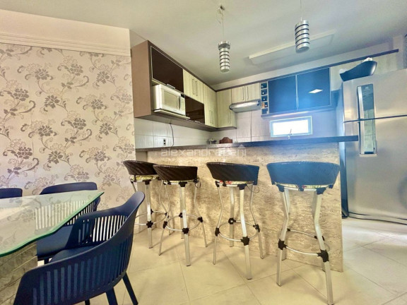 Imagem Apartamento com 3 Quartos à Venda, 100 m² em Bombas - Bombinhas Imagem Apartamento com 3 Quartos à Venda, 100 m² em Bombas - Bombinhas