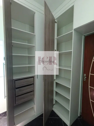 Imagem Casa com 2 Quartos à Venda, 136 m² em Jardim J S Carvalho - Sorocaba