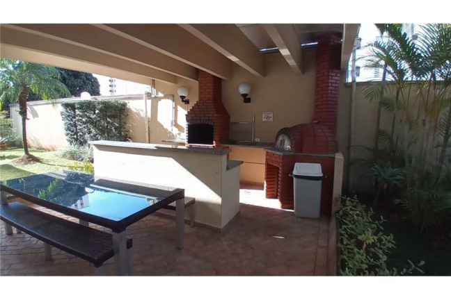 Imagem Imóvel com 2 Quartos à Venda,  em Saúde - São Paulo