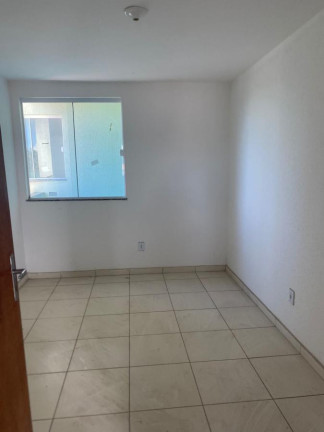 Imagem Apartamento à Venda,  em Itaborai - Itaboraí