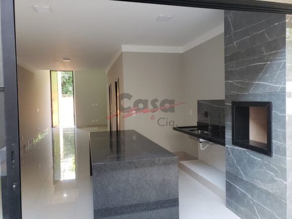Imagem Casa com 3 Quartos à Venda, 165 m² em Bonfim Paulista - Ribeirão Preto Imagem Casa com 3 Quartos à Venda, 165 m² em Bonfim Paulista - Ribeirão Preto