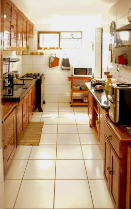 Imagem Apartamento com 3 Quartos à Venda, 150 m² em Cabo Branco - João Pessoa Imagem Apartamento com 3 Quartos à Venda, 150 m² em Cabo Branco - João Pessoa
