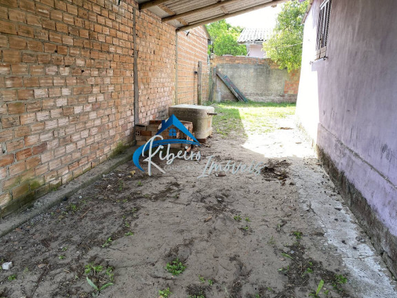 Imagem Casa com 2 Quartos para Temporada, 300 m² em Mariluz - Imbé Imagem Casa com 2 Quartos para Temporada, 300 m² em Mariluz - Imbé