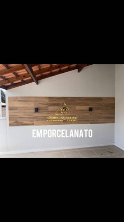 Imagem Casa com 2 Quartos à Venda, 93 m² em Quinta Dos Açorianos - Barra Velha Imagem Casa com 2 Quartos à Venda, 93 m² em Quinta Dos Açorianos - Barra Velha