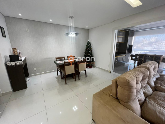 Imagem Apartamento com 3 Quartos à Venda, 155 m² Imagem Apartamento com 3 Quartos à Venda, 155 m²
