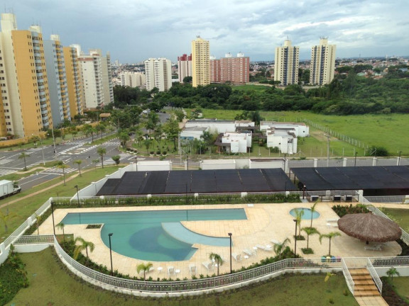 Imagem Apartamento com 3 Quartos à Venda, 159 m² em Parque Prado - Campinas Imagem Apartamento com 3 Quartos à Venda, 159 m² em Parque Prado - Campinas