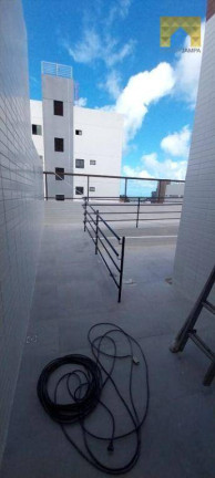 Imagem Apartamento com 2 Quartos à Venda, 54 m² em Bessa - João Pessoa Imagem Apartamento com 2 Quartos à Venda, 54 m² em Bessa - João Pessoa