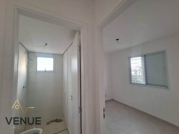 Imagem Apartamento com 1 Quarto à Venda, 30 m² em Vila Guilhermina - São Paulo Imagem Apartamento com 1 Quarto à Venda, 30 m² em Vila Guilhermina - São Paulo