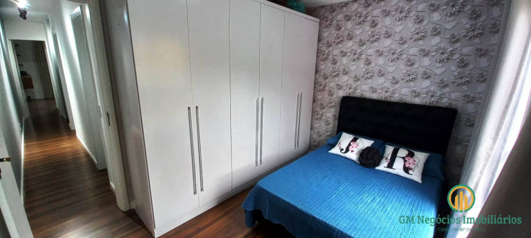 Imagem Casa de Condomínio com 3 Quartos à Venda, 119 m² em Parque Ipê - São Paulo Imagem Casa de Condomínio com 3 Quartos à Venda, 119 m² em Parque Ipê - São Paulo