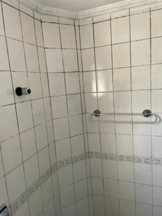 Imagem Imóvel com 2 Quartos à Venda, 61 m² em Vila Da Saúde - São Paulo Imagem Imóvel com 2 Quartos à Venda, 61 m² em Vila Da Saúde - São Paulo