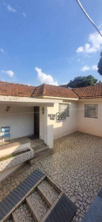 Imagem Casa com 2 Quartos à Venda, 103 m² em Vila Dos Remédios - São Paulo Imagem Casa com 2 Quartos à Venda, 103 m² em Vila Dos Remédios - São Paulo