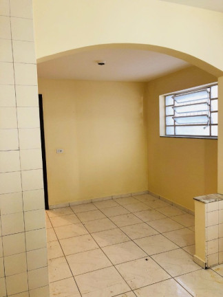 Imagem Casa com 2 Quartos à Venda, 125 m² em Jardim Peri - São Paulo Imagem Casa com 2 Quartos à Venda, 125 m² em Jardim Peri - São Paulo