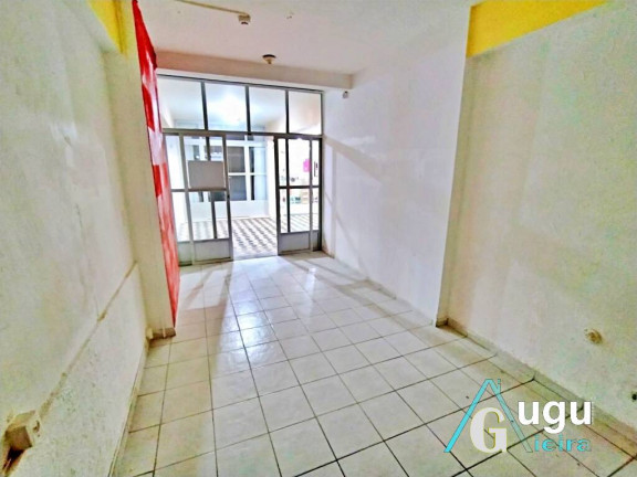 Imagem Imóvel Comercial à Venda,  em Centro - Guarapari