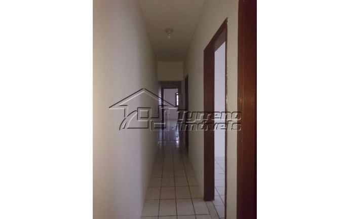 Imagem Casa com 3 Quartos à Venda, 96 m² em Bosque Dos Eucaliptos - São José Dos Campos Imagem Casa com 3 Quartos à Venda, 96 m² em Bosque Dos Eucaliptos - São José Dos Campos
