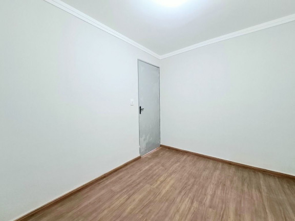 Imagem Casa com 2 Quartos à Venda, 39 m² em Antônio Zanaga - Americana Imagem Casa com 2 Quartos à Venda, 39 m² em Antônio Zanaga - Americana