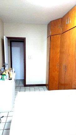 Imagem Apartamento com 2 Quartos à Venda, 85 m² em Jardim Apipema - Salvador Imagem Apartamento com 2 Quartos à Venda, 85 m² em Jardim Apipema - Salvador