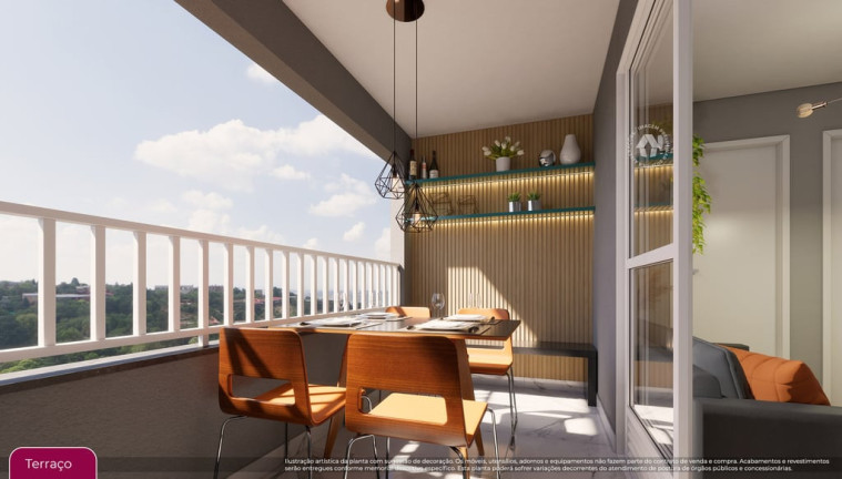 Imagem Imóvel com 1 Quarto à Venda, 58 m² em Vila Pereira Barreto - São Paulo Imagem Imóvel com 1 Quarto à Venda, 58 m² em Vila Pereira Barreto - São Paulo