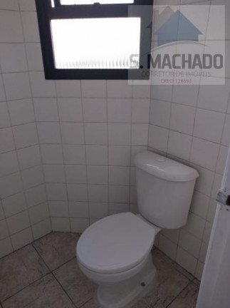 Imagem Imóvel Comercial à Venda, 45 m² em Campestre - Santo André Imagem Imóvel Comercial à Venda, 45 m² em Campestre - Santo André