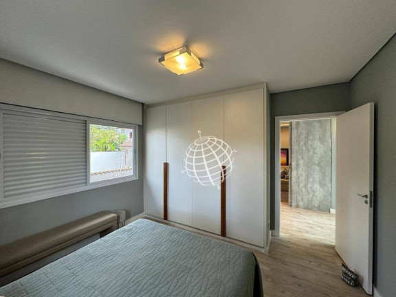 Imagem Casa com 3 Quartos à Venda, 135 m² em Vila Giglio - Atibaia Imagem Casa com 3 Quartos à Venda, 135 m² em Vila Giglio - Atibaia