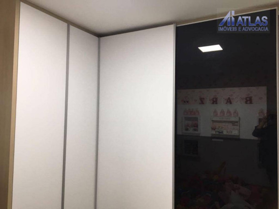 Imagem Apartamento com 4 Quartos à Venda, 164 m² em Vila Maria - São Paulo Imagem Apartamento com 4 Quartos à Venda, 164 m² em Vila Maria - São Paulo