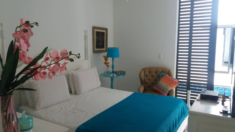 Imagem Casa de Condomínio com 3 Quartos à Venda, 483 m² em Residencial Lago Sul - Bauru Imagem Casa de Condomínio com 3 Quartos à Venda, 483 m² em Residencial Lago Sul - Bauru