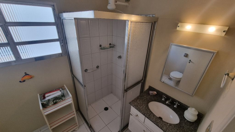 Imagem Apartamento com 2 Quartos à Venda, 105 m² em Pitangueiras - Guarujá Imagem Apartamento com 2 Quartos à Venda, 105 m² em Pitangueiras - Guarujá