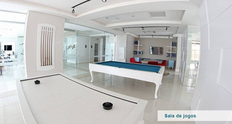 Imagem Apartamento com 3 Quartos à Venda, 78 m² em Nações - Balneário Camboriú Imagem Apartamento com 3 Quartos à Venda, 78 m² em Nações - Balneário Camboriú