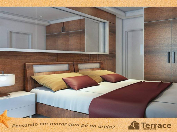 Imagem Apartamento com 2 Quartos à Venda, 80 m² em Vila Caicara - Praia Grande Imagem Apartamento com 2 Quartos à Venda, 80 m² em Vila Caicara - Praia Grande