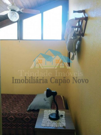 Imagem Apartamento com 3 Quartos à Venda, 84 m² em Capão Novo - Capão Da Canoa Imagem Apartamento com 3 Quartos à Venda, 84 m² em Capão Novo - Capão Da Canoa