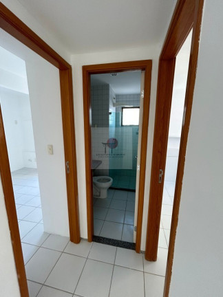 Imagem Apartamento com 3 Quartos à Venda, 1 m² em Centro - Jaboatão Dos Guararapes