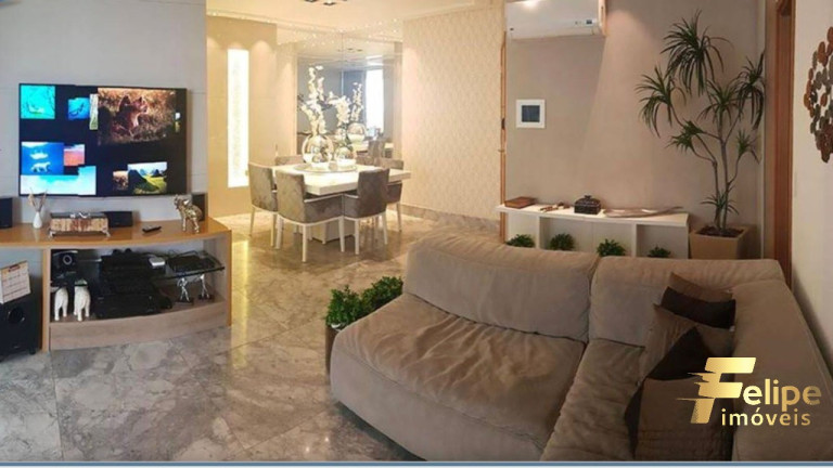 Imagem Imóvel com 4 Quartos à Venda, 180 m² em Praia Da Costa - Vila Velha Imagem Imóvel com 4 Quartos à Venda, 180 m² em Praia Da Costa - Vila Velha