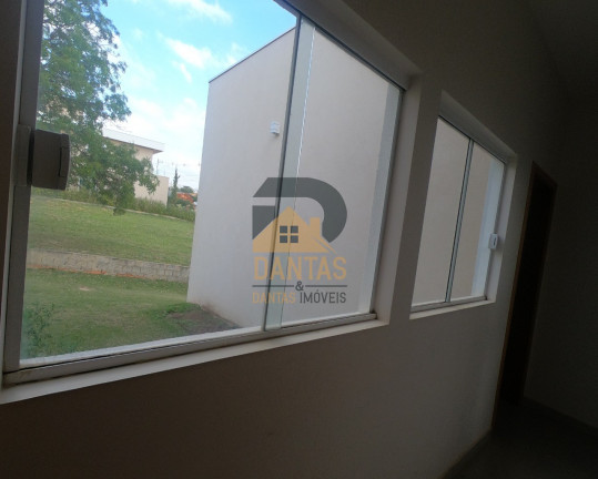 Imagem Imóvel com 3 Quartos à Venda, em Kurumin - Itu Imagem Imóvel com 3 Quartos à Venda, em Kurumin - Itu