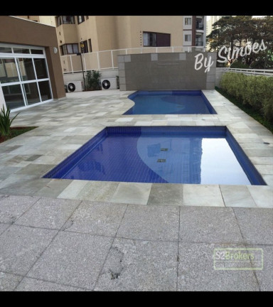 Imagem Apartamento com 3 Quartos à Venda, 186 m² em Vila Leopoldina - São Paulo Imagem Apartamento com 3 Quartos à Venda, 186 m² em Vila Leopoldina - São Paulo