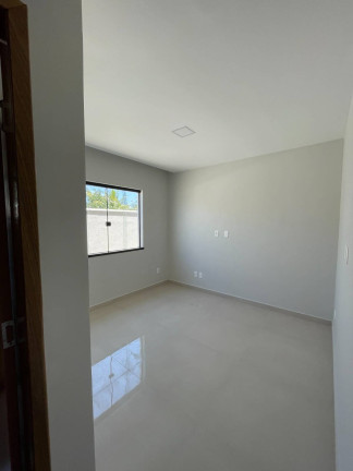 Imagem Casa com 3 Quartos à Venda, 240 m² em Itaipuaçú - Maricá Imagem Casa com 3 Quartos à Venda, 240 m² em Itaipuaçú - Maricá