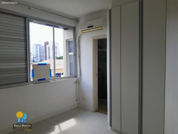 Imagem Apartamento com 3 Quartos à Venda, 96 m² em Agronômica - Florianópolis Imagem Apartamento com 3 Quartos à Venda, 96 m² em Agronômica - Florianópolis