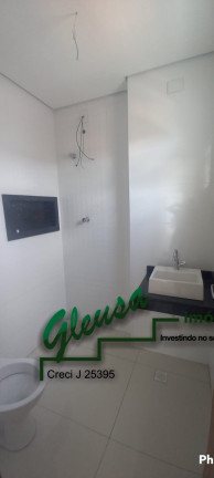 Imagem Apartamento com 2 Quartos à Venda, 37 m² em Jardim Nordeste - São Paulo Imagem Apartamento com 2 Quartos à Venda, 37 m² em Jardim Nordeste - São Paulo