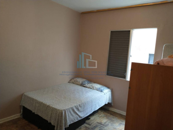 Imagem Apartamento com 1 Quarto à Venda, 45 m² em Guilhermina - Praia Grande Imagem Apartamento com 1 Quarto à Venda, 45 m² em Guilhermina - Praia Grande