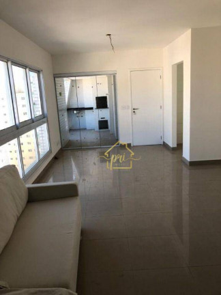 Imagem Apartamento com 3 Quartos à Venda, 106 m² em Ponta Da Praia - Santos Imagem Apartamento com 3 Quartos à Venda, 106 m² em Ponta Da Praia - Santos