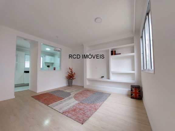 Imagem Casa com 2 Quartos à Venda, 82 m² em Butantã - São Paulo